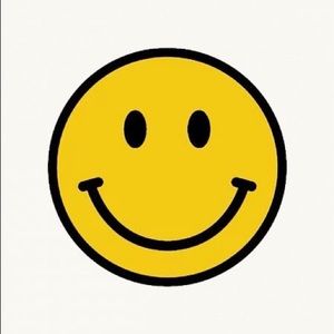 Meet your Posher, Abigail